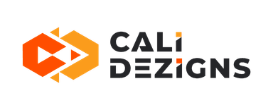 CaliDezign