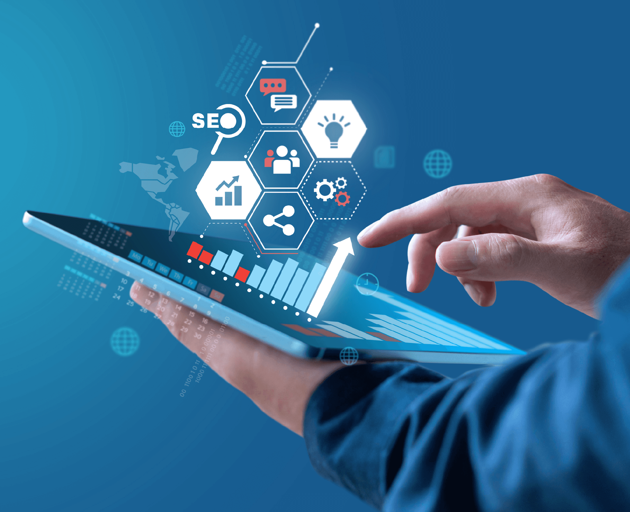 Interactive Prototyping